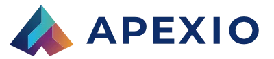 Apexio