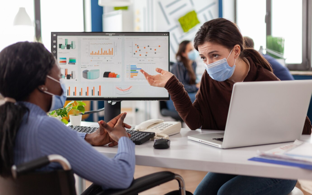 Guia Completo: Como Implementar BI e Analytics na Sua Instituição de Saúde