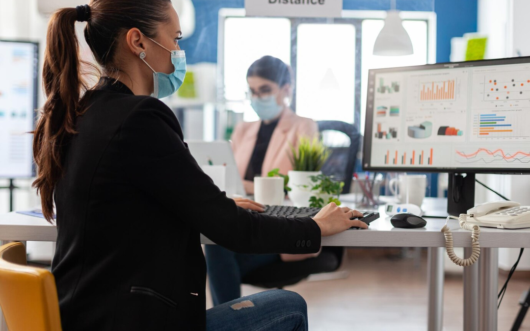 Relatórios Power BI: Ferramentas Essenciais para a Gestão Estratégica em Saúde