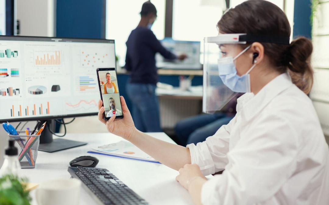 Como BI e Analytics Ajudam na Melhoria da Experiência do Paciente em Clínicas e Hospitais