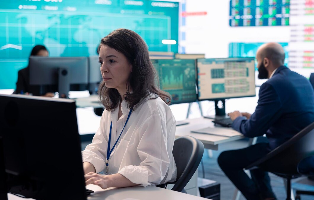 BI na saúde: ferramenta potencializadora do desempenho organizacional