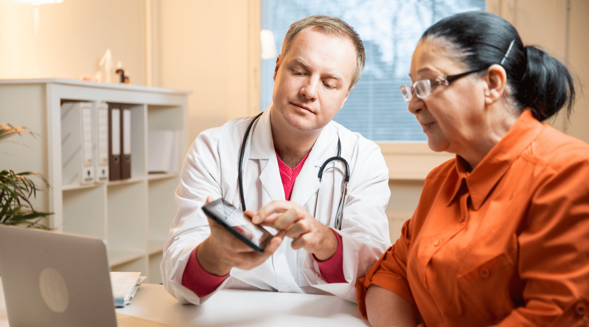 imagem_2025-01-15_191929116