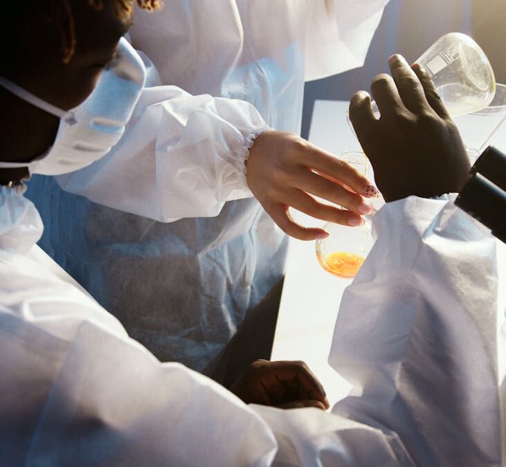 Melhores Práticas para Garantir a Qualidade dos Dados em Instituições de Saúde para Melhorar Dashboards e Indicadores