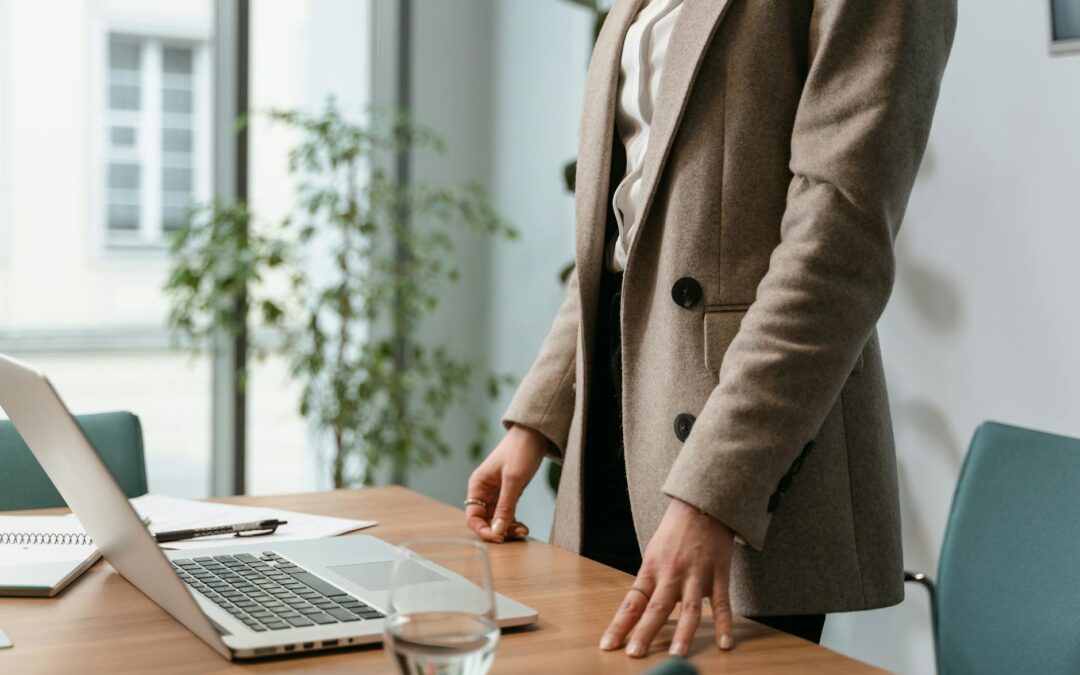 Uso da IA para previsão e otimização de processos em saúde