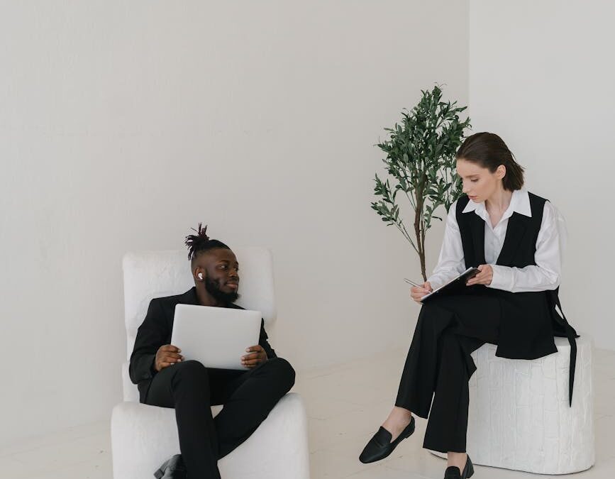 Como implantar BI escalável para integrar sistemas em saúde