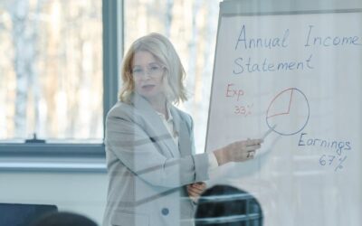 Como Integrar Dados do Tasy para Indicadores de BI em Saúde