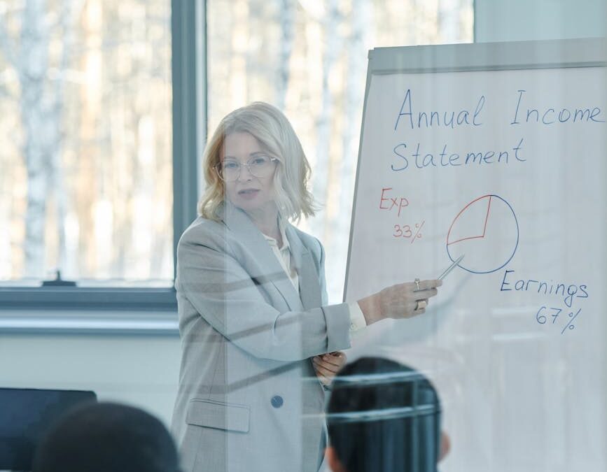 Como Integrar Dados do Tasy para Indicadores de BI em Saúde