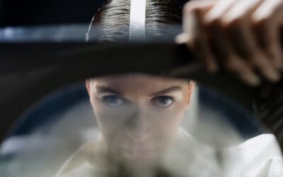 Como Garantir Dados Precisos Integrando BI e Tasy em Saúde