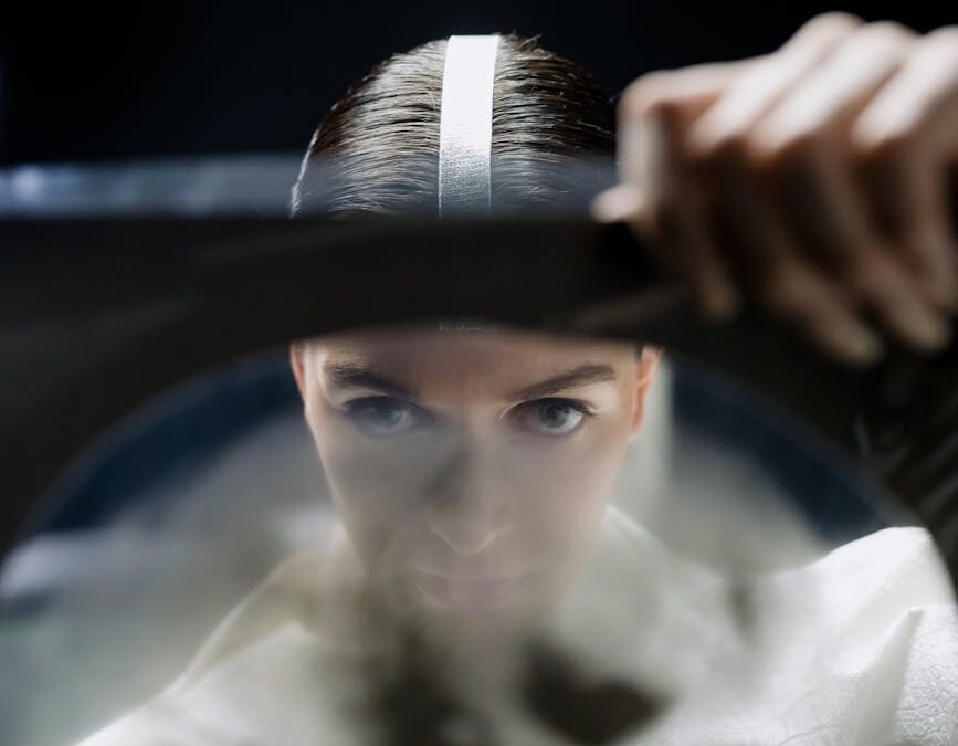 Como Garantir Dados Precisos Integrando BI e Tasy em Saúde