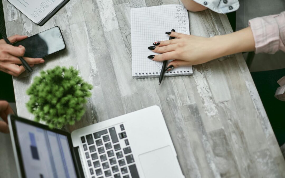 Como aprimorar a qualidade dos dados para BI eficaz na saúde