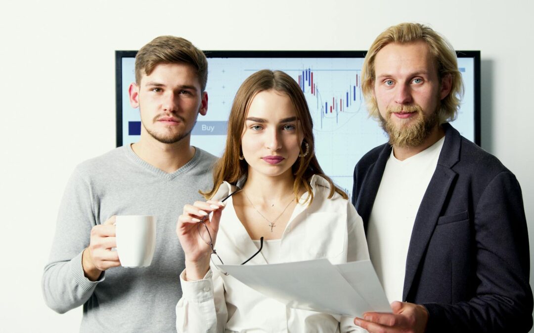 Como garantir qualidade de dados para BI em instituições de saúde