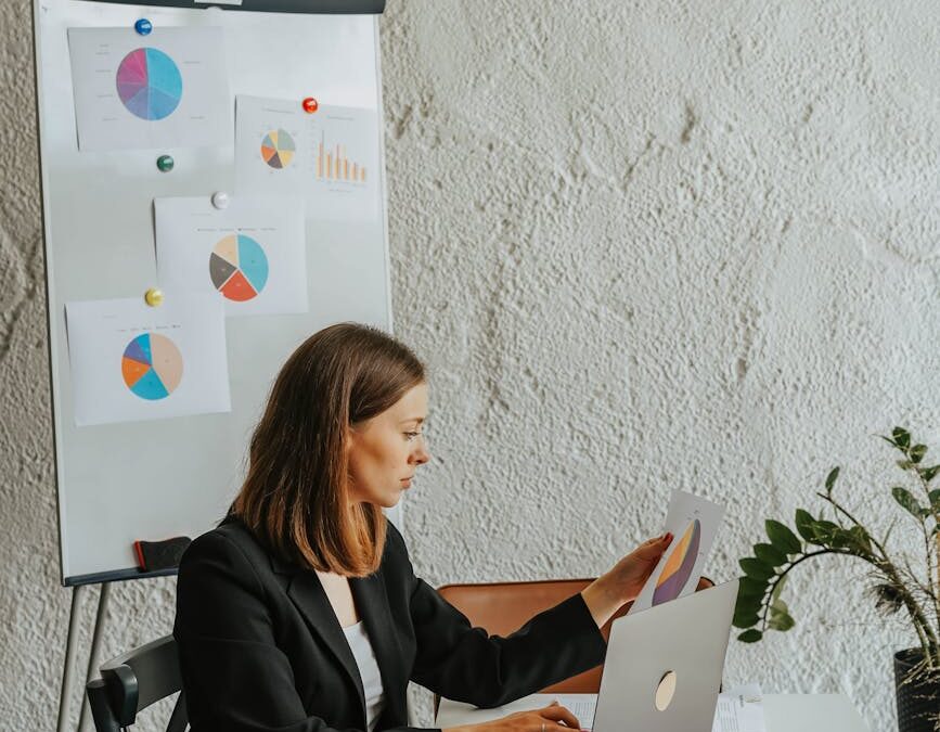 Como garantir dados confiáveis para BI em instituições com Tasy