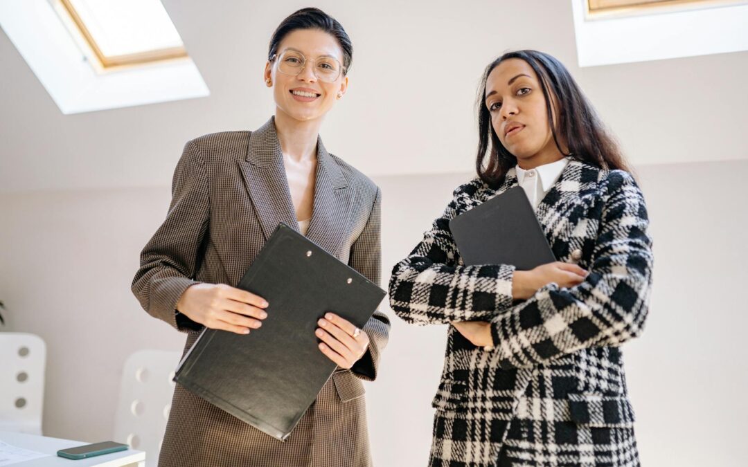 Como Integrar Tasy para BI que Reduz Custos e Melhora Gestão