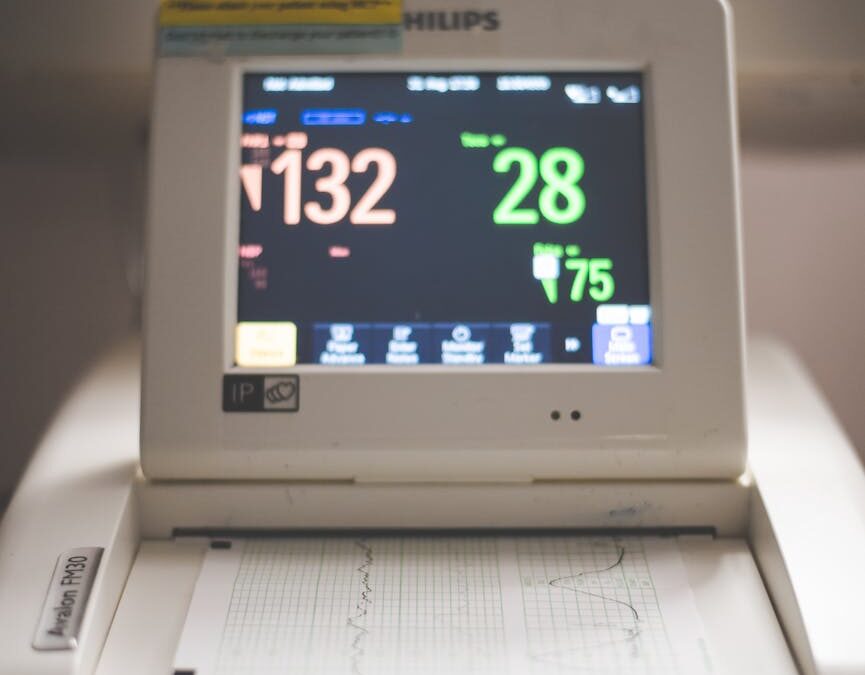 Como automatizar indicadores críticos para melhorar gestão no Tasy