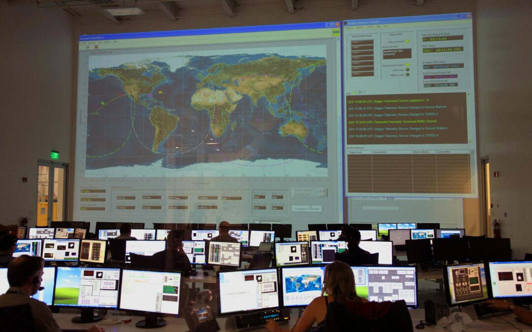 Como potencializar a gestão em saúde integrando Tasy ao BI