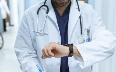 Como BI em tempo real revoluciona gestão e reduz custos em saúde