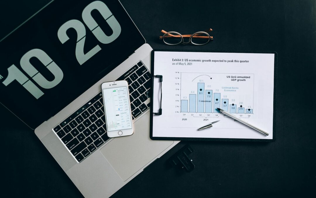 Como garantimos dados integrados e confiáveis nas instituições de saúde