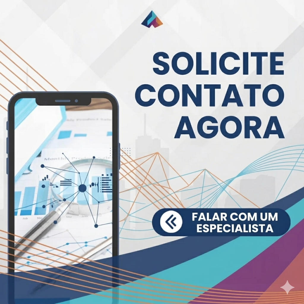 Gemini_Generated_Image_qb2ud6qb2ud6qb2u