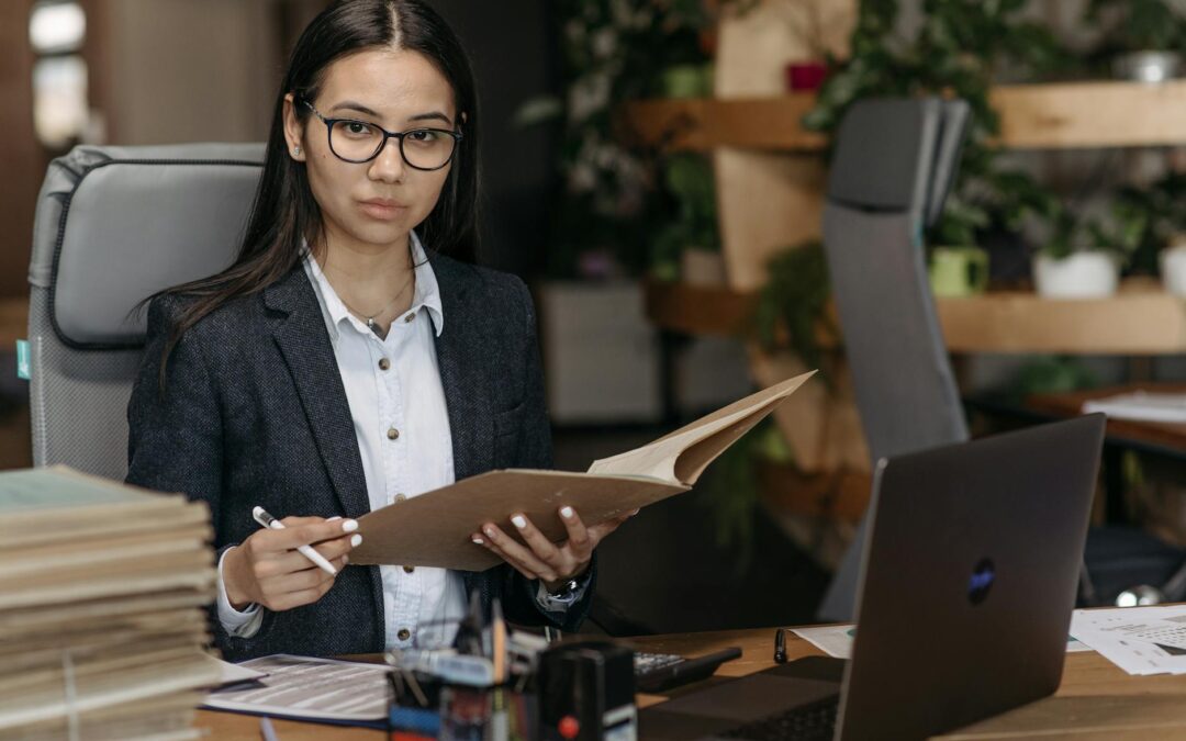 Como garantir dados confiáveis para BI em saúde integrada