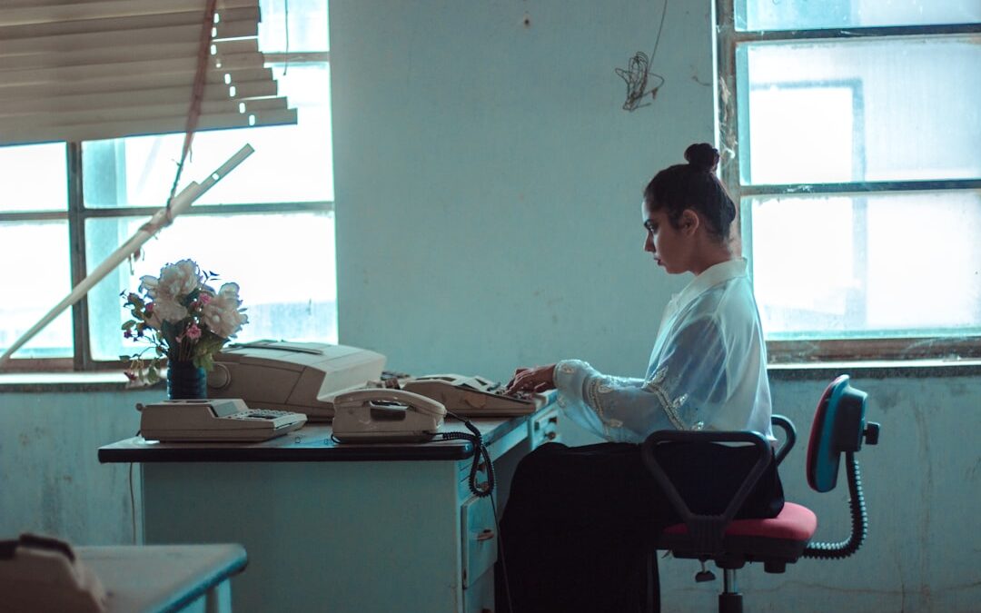 70% das Clínicas Enfrentam Problemas Invisíveis — Como a AXIA Garante Visibilidade e Controle Proativo