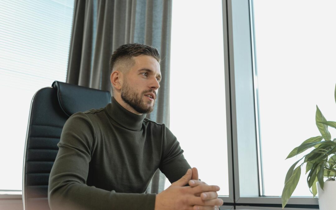 Como Evitar Prejuízos Ocultos e Caos Operacional na Sua Clínica com AXIA