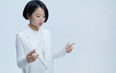 O Perigo Oculto dos Relatórios Manuais na Gestão de Clínicas de Estética e Terapia