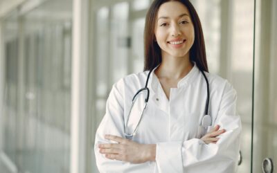 Sua clínica pode estar perdendo dinheiro sem perceber: como a AXIA evita prejuízos invisíveis