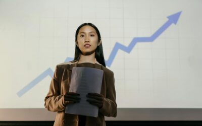 Sua clínica está realmente preparada para o futuro? Entenda os riscos financeiros da falta de controle operacional