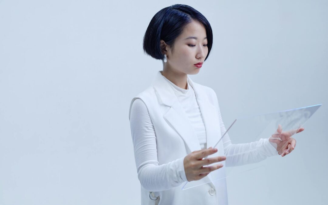 Sua Clínica Pode Estar Perdendo Dinheiro Sem Perceber