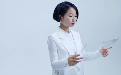 Sua Clínica Pode Estar Perdendo Dinheiro Sem Perceber