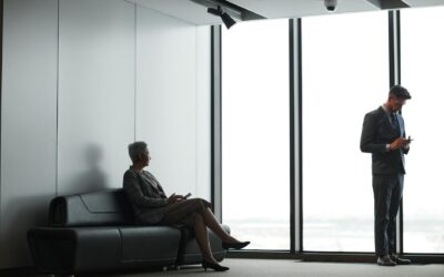 Decisão? É hora de dar um basta na incerteza!