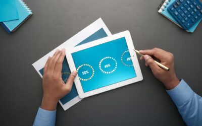 Sua clínica pode estar perdendo dinheiro sem perceber