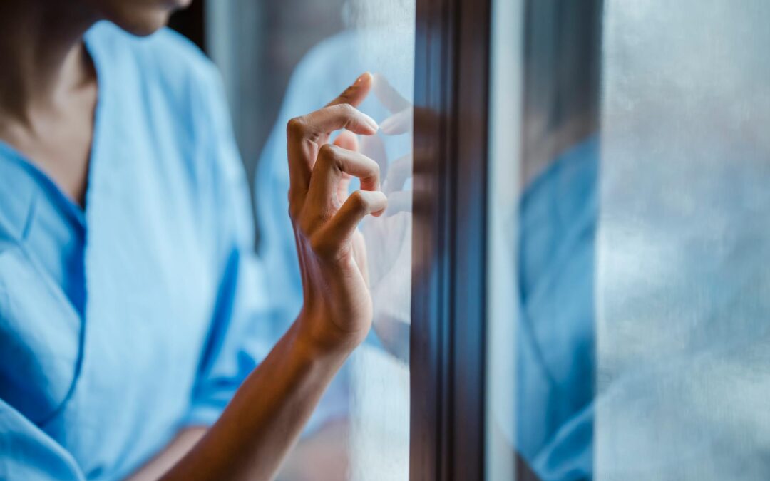 Quando os dados da sua clínica viram um pesadelo financeiro: como evitar perdas invisíveis