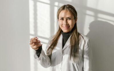 Sua clínica pode estar perdendo dinheiro sem perceber