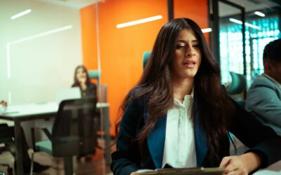 Decida antes de sofrer: a visibilidade que você precisa