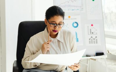 Sua clínica pode estar perdendo dinheiro sem perceber