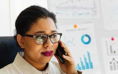 Você realmente conhece a sua clínica? Como evitar perdas financeiras invisíveis