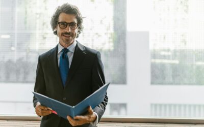 Você sabe quais são os pontos cegos da sua operação?
