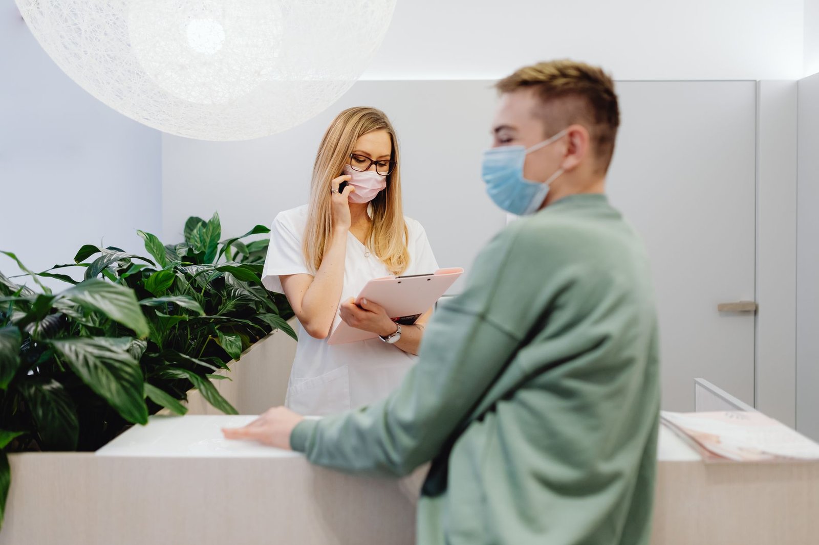 Faltas na agenda: o prejuízo invisível que o WhatsApp não resolve
